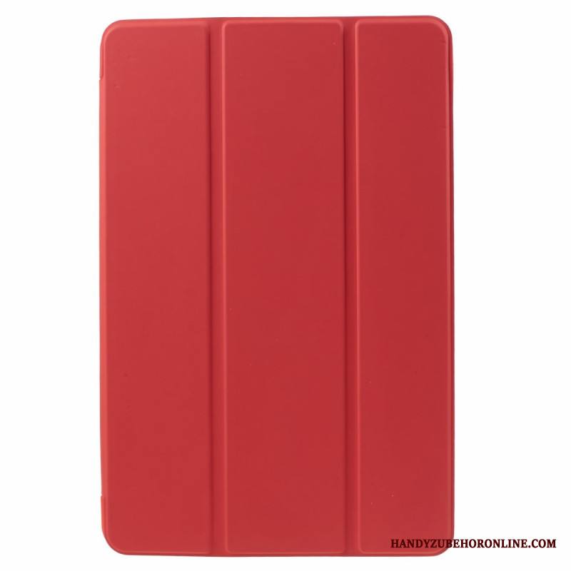 Xiaomi Pad 6 Pro Yksinkertainen