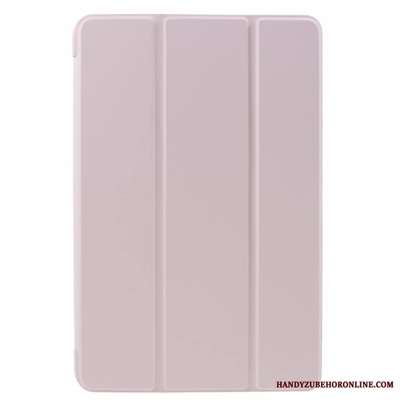 Xiaomi Pad 6 Pro Yksinkertainen