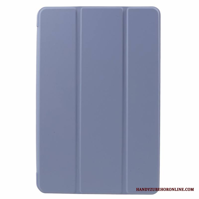 Xiaomi Pad 6 Pro Yksinkertainen