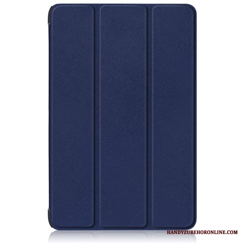 Xiaomi Pad 6 Vahvistettu