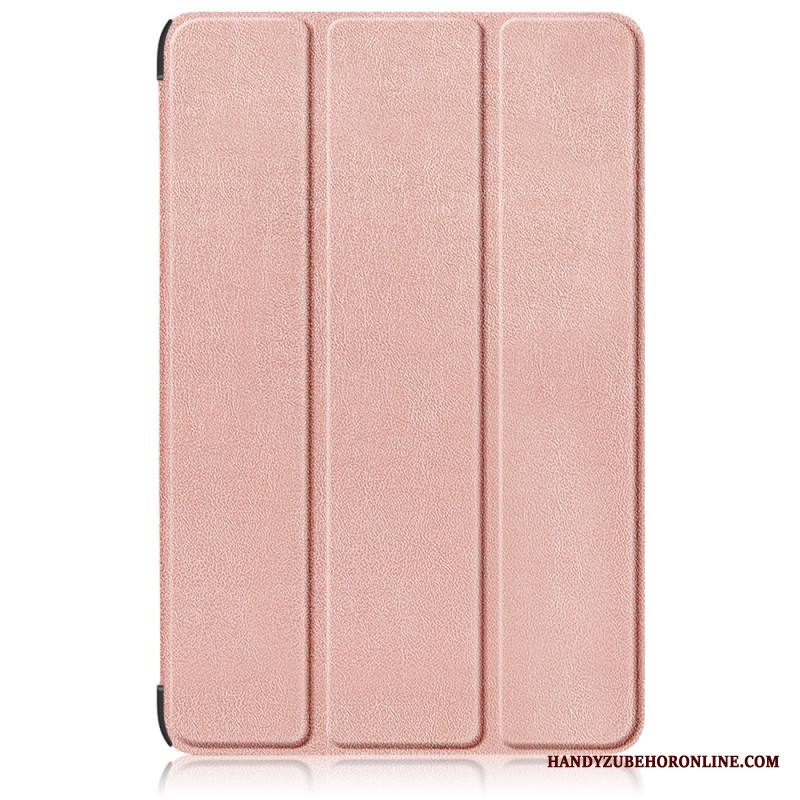 Xiaomi Pad 6 Vahvistettu