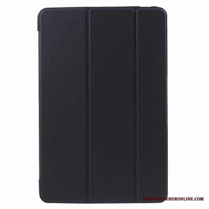 Xiaomi Pad 6 Yksivärinen