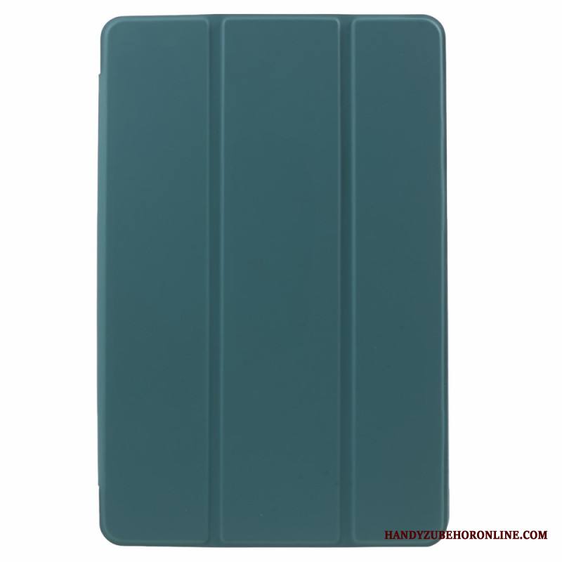 Xiaomi Pad 6 Yksivärinen