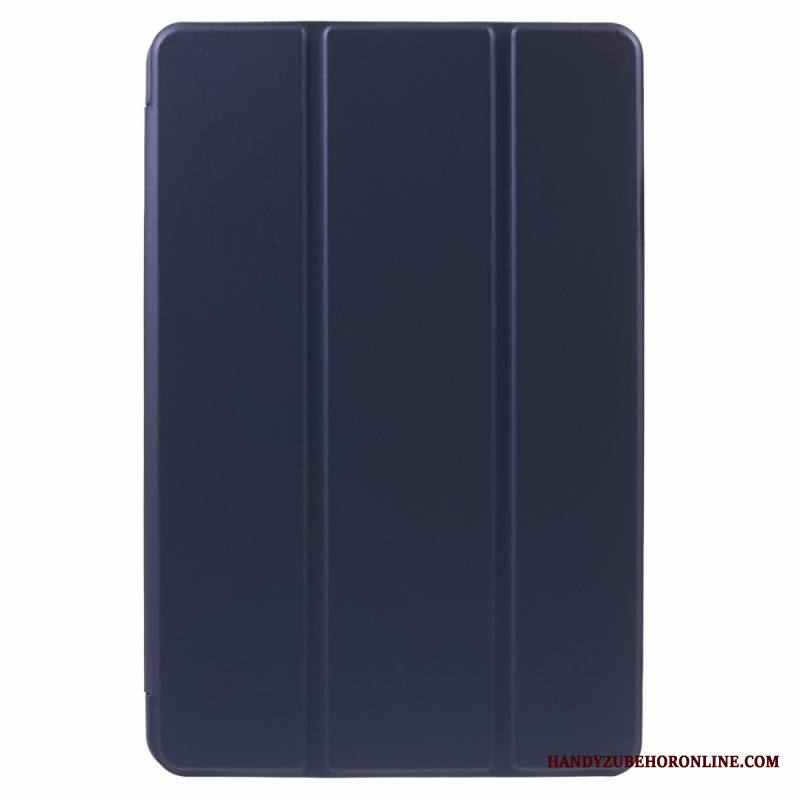 Xiaomi Pad 6 Yksivärinen