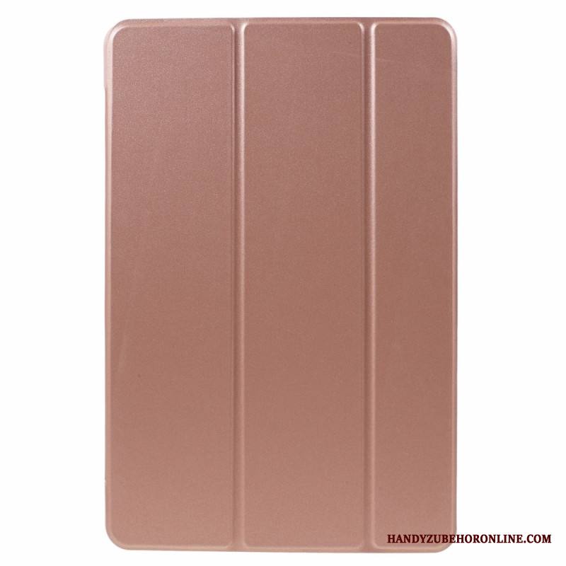 Xiaomi Pad 6 Yksivärinen