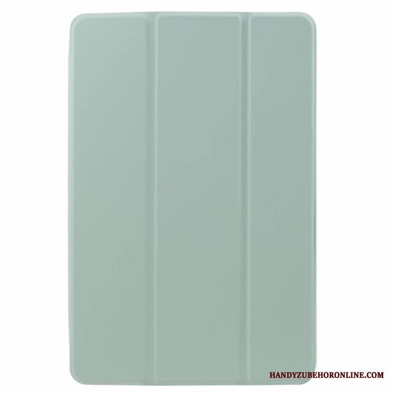 Xiaomi Pad 6 Yksivärinen