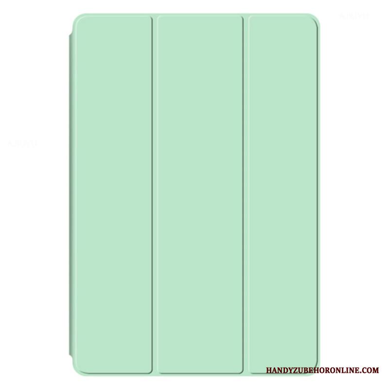 Xiaomi Pad 6s Pro Keinonahka