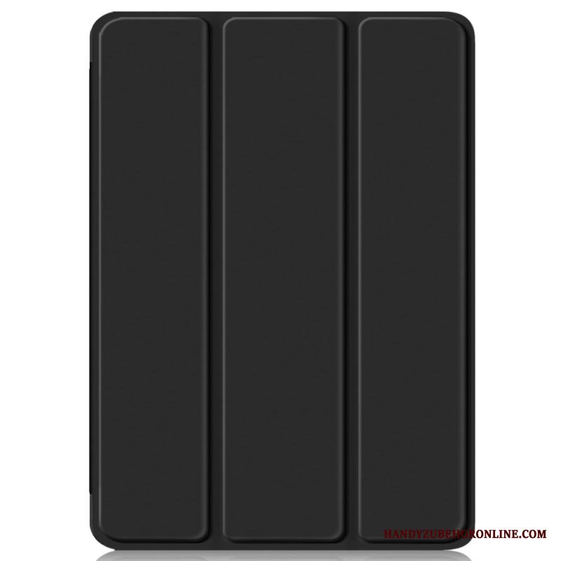 Xiaomi Pad 6s Pro Klassinen Kynäteline