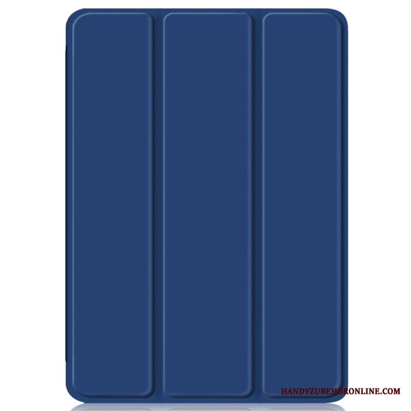 Xiaomi Pad 6s Pro Klassinen Kynäteline