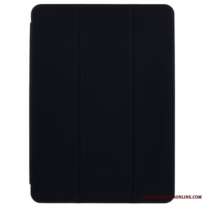 Xiaomi Pad 6s Pro Kynäteline