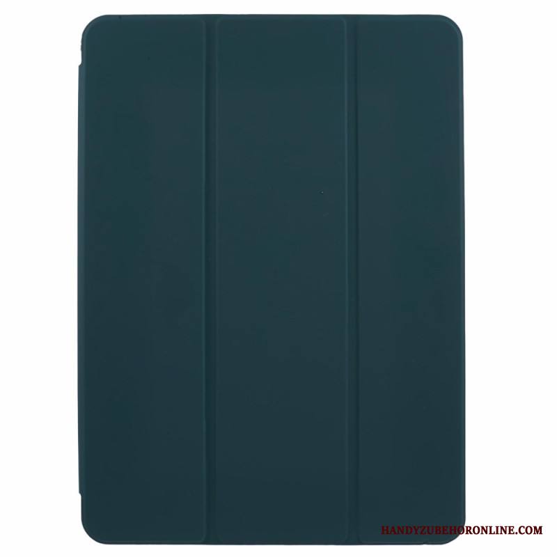 Xiaomi Pad 6s Pro Kynäteline