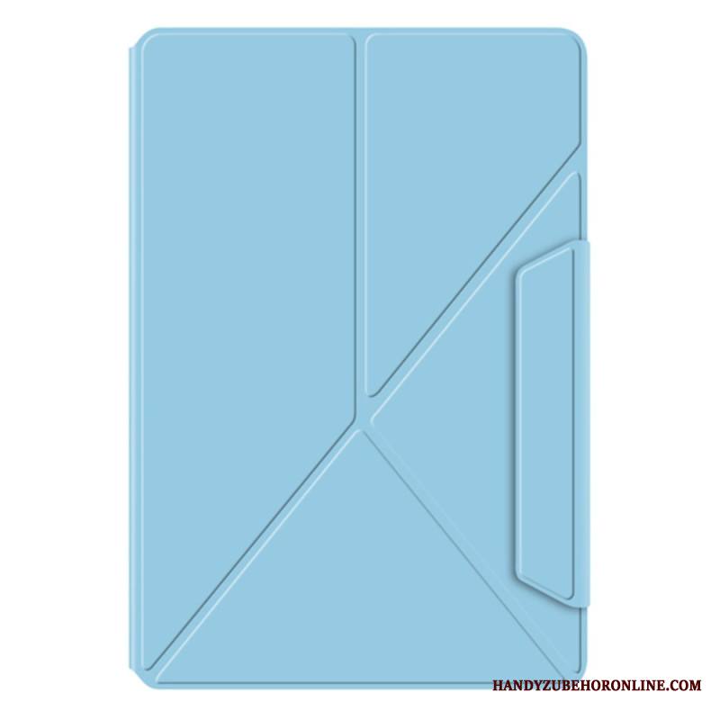 Xiaomi Pad 6s Pro Origami-teline