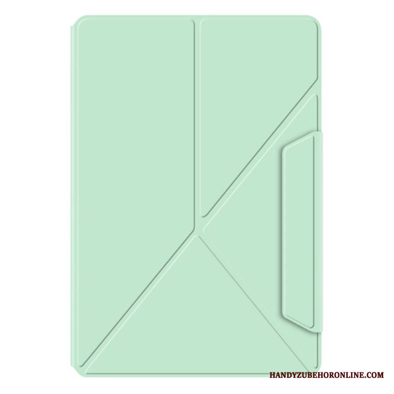 Xiaomi Pad 6s Pro Origami-teline