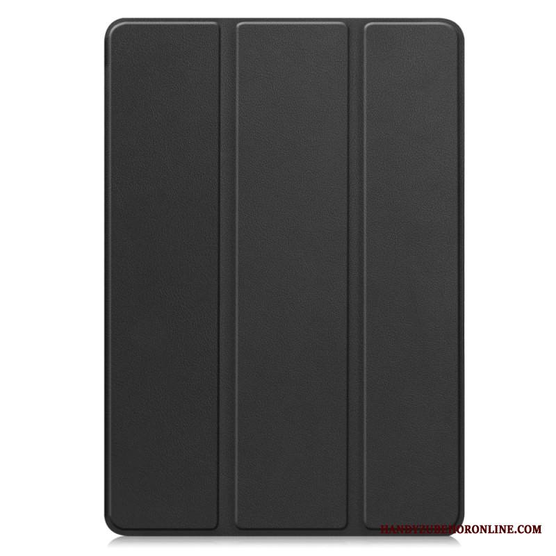 Xiaomi Pad 7 / 7 Pro Kolmitaittoinen