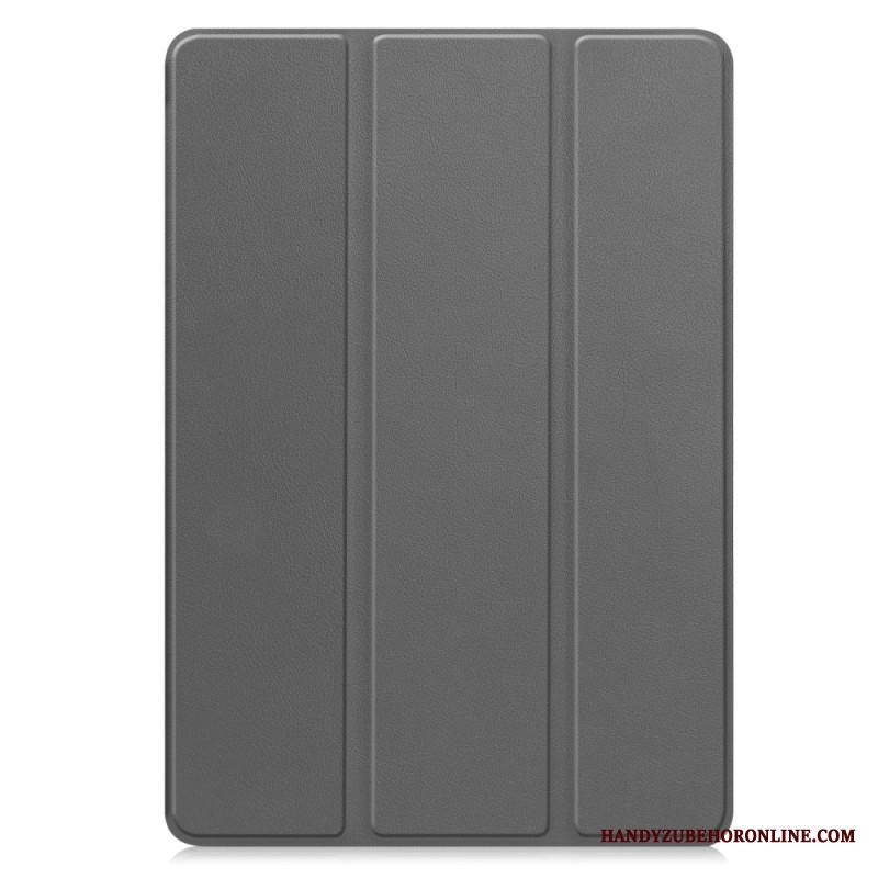 Xiaomi Pad 7 / 7 Pro Kolmitaittoinen