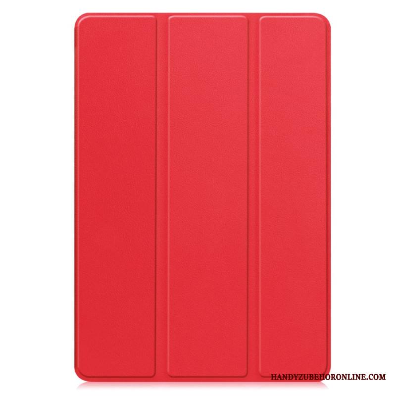 Xiaomi Pad 7 / 7 Pro Kolmitaittoinen