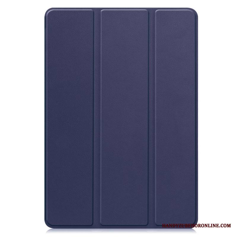 Xiaomi Pad 7 / 7 Pro Kolmitaittoinen