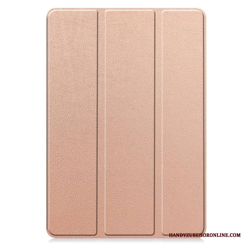 Xiaomi Pad 7 / 7 Pro Kolmitaittoinen