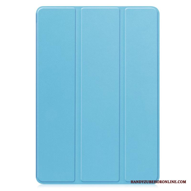 Xiaomi Pad 7 / 7 Pro Kolmitaittoinen