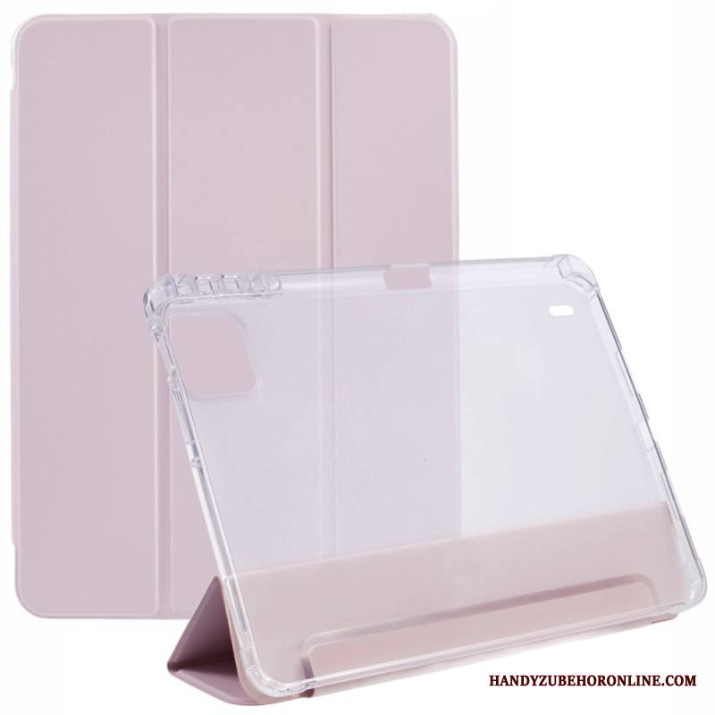 Xiaomi Pad 7 / 7 Pro Kynän Pidike