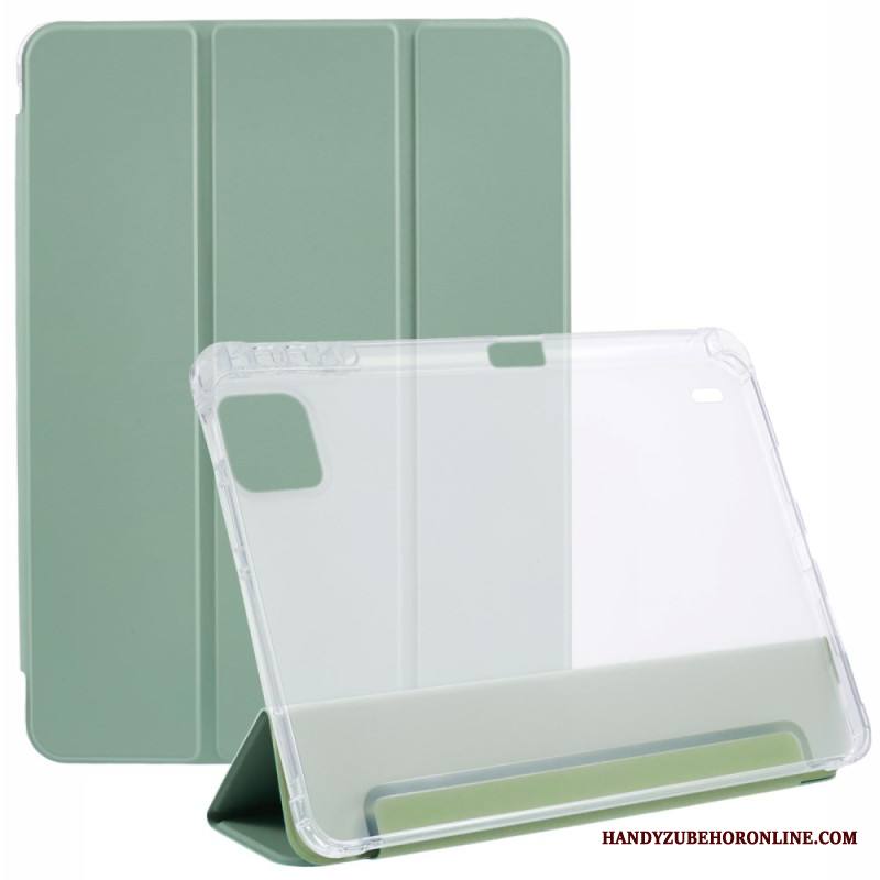 Xiaomi Pad 7 / 7 Pro Kynän Pidike