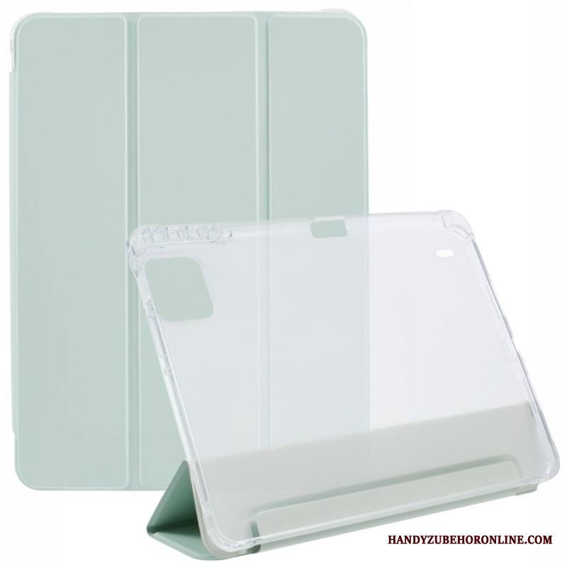 Xiaomi Pad 7 / 7 Pro Kynän Pidike