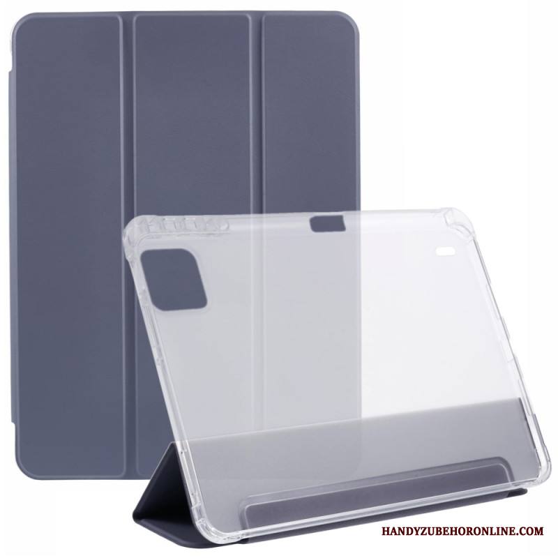 Xiaomi Pad 7 / 7 Pro Kynän Pidike