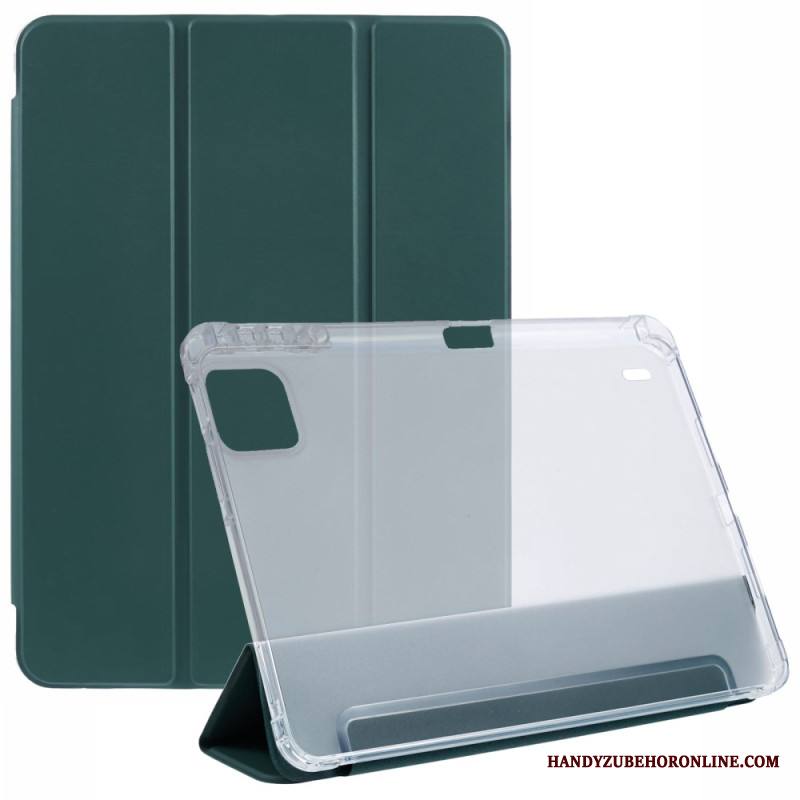 Xiaomi Pad 7 / 7 Pro Kynän Pidike