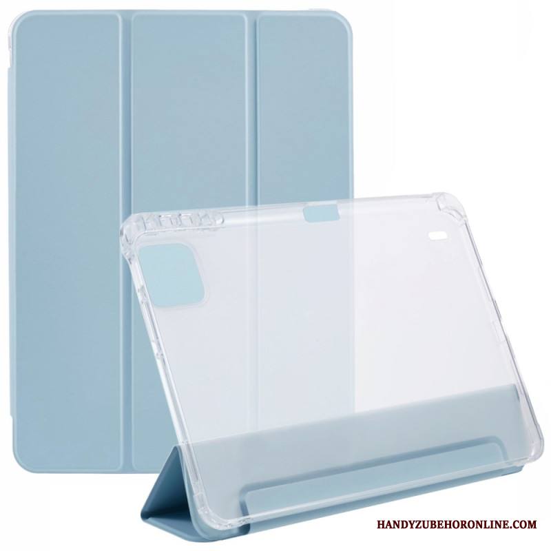 Xiaomi Pad 7 / 7 Pro Kynän Pidike