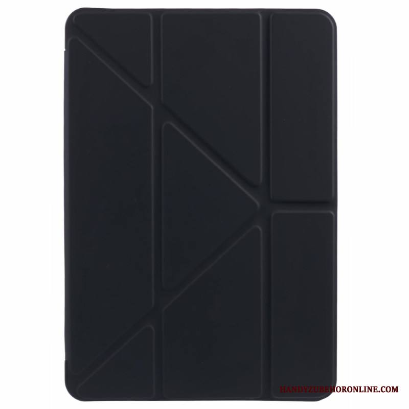 Xiaomi Pad 7 / 7 Pro Origami-jalusta