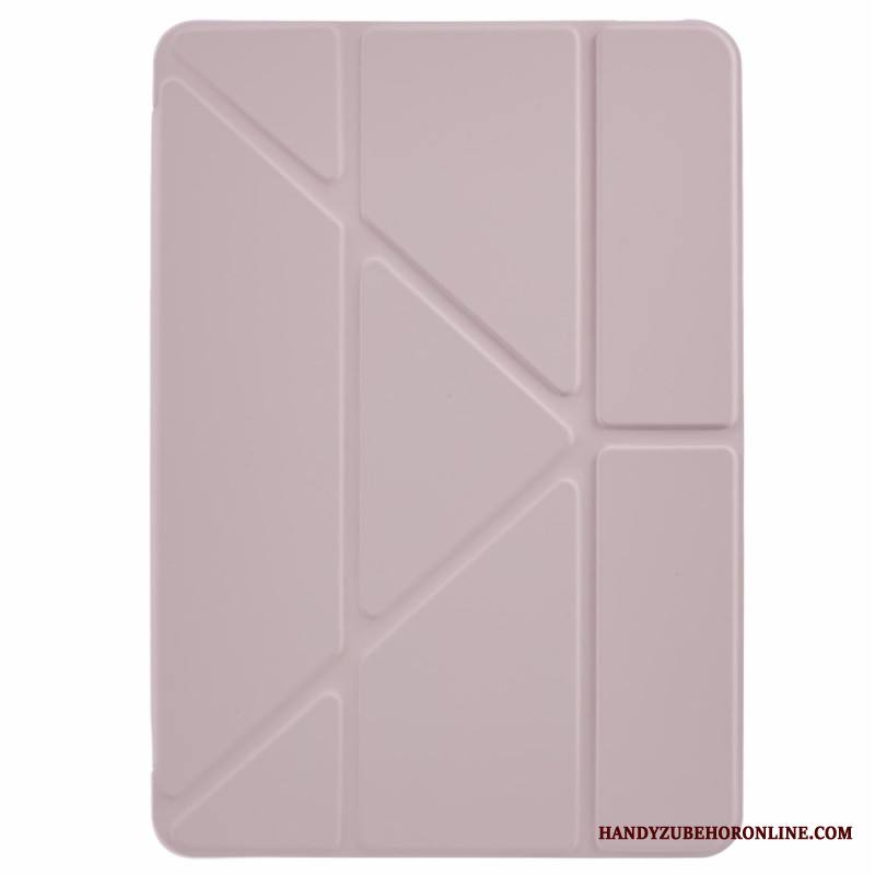 Xiaomi Pad 7 / 7 Pro Origami-jalusta