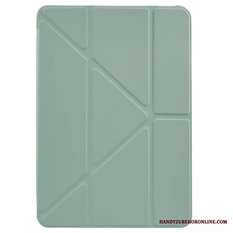 Xiaomi Pad 7 / 7 Pro Origami-jalusta