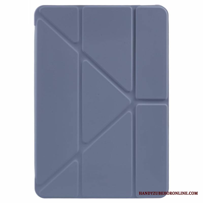 Xiaomi Pad 7 / 7 Pro Origami-jalusta