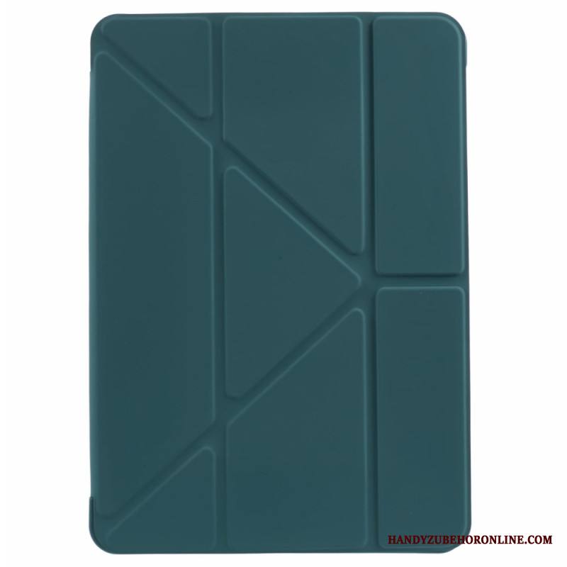 Xiaomi Pad 7 / 7 Pro Origami-jalusta