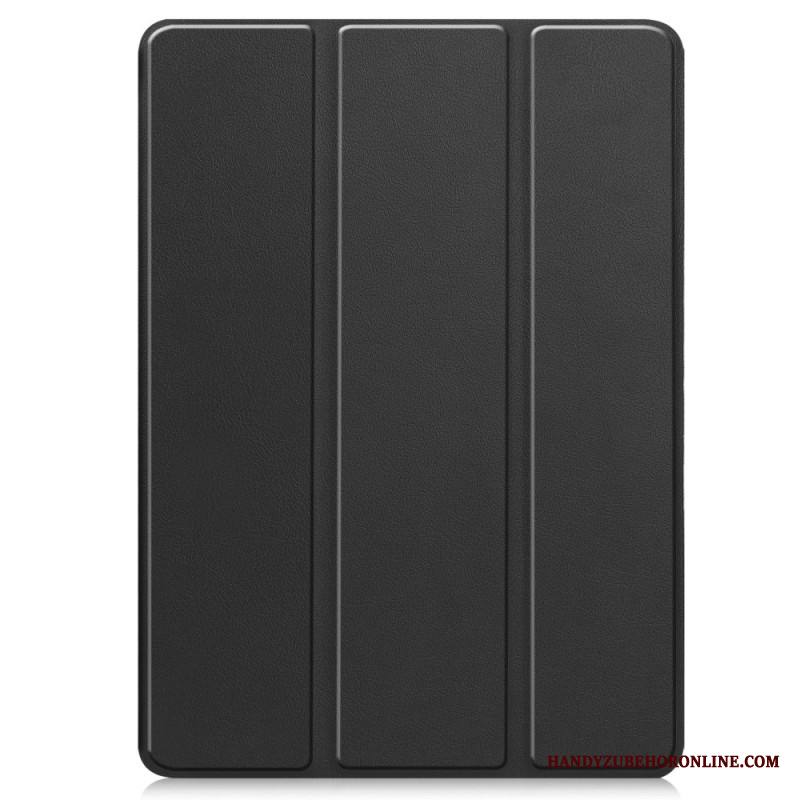 Xiaomi Pad 7 / 7 Pro Vahvistettu