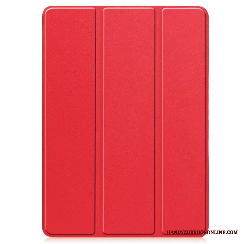 Xiaomi Pad 7 / 7 Pro Vahvistettu