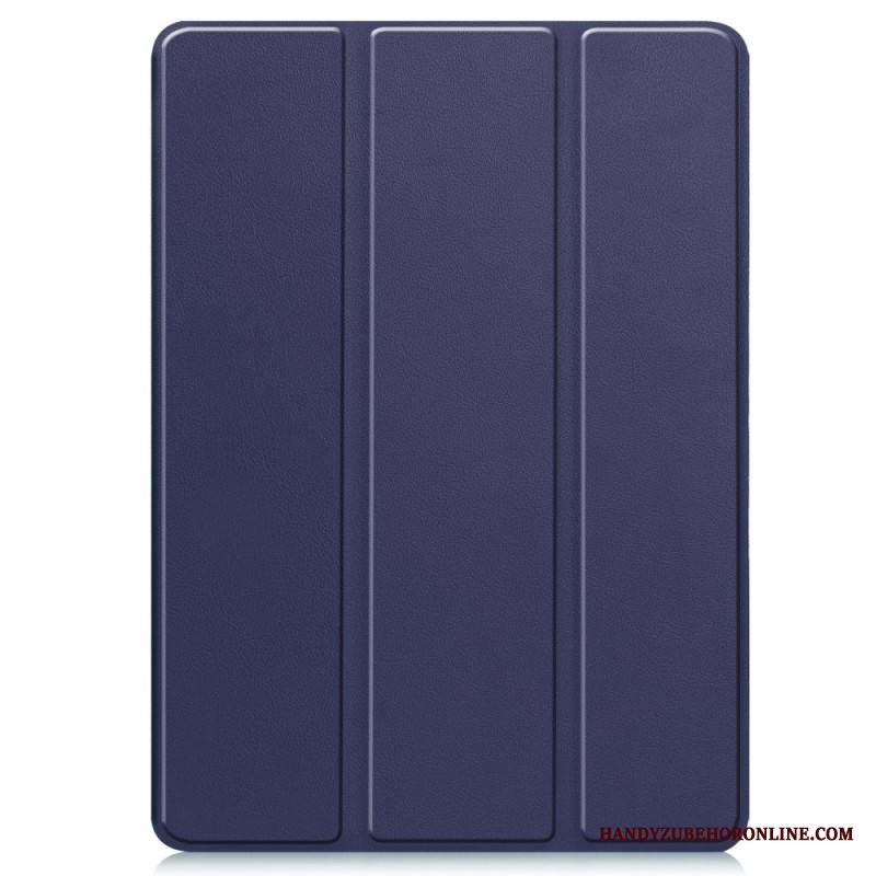 Xiaomi Pad 7 / 7 Pro Vahvistettu