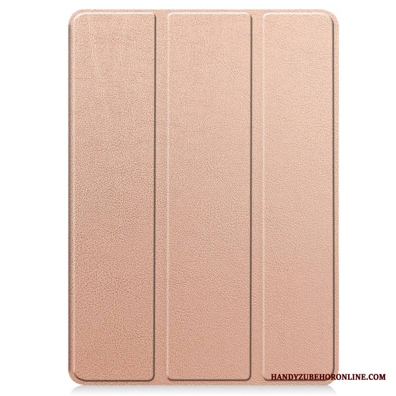 Xiaomi Pad 7 / 7 Pro Vahvistettu