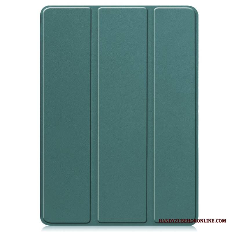 Xiaomi Pad 7 / 7 Pro Vahvistettu