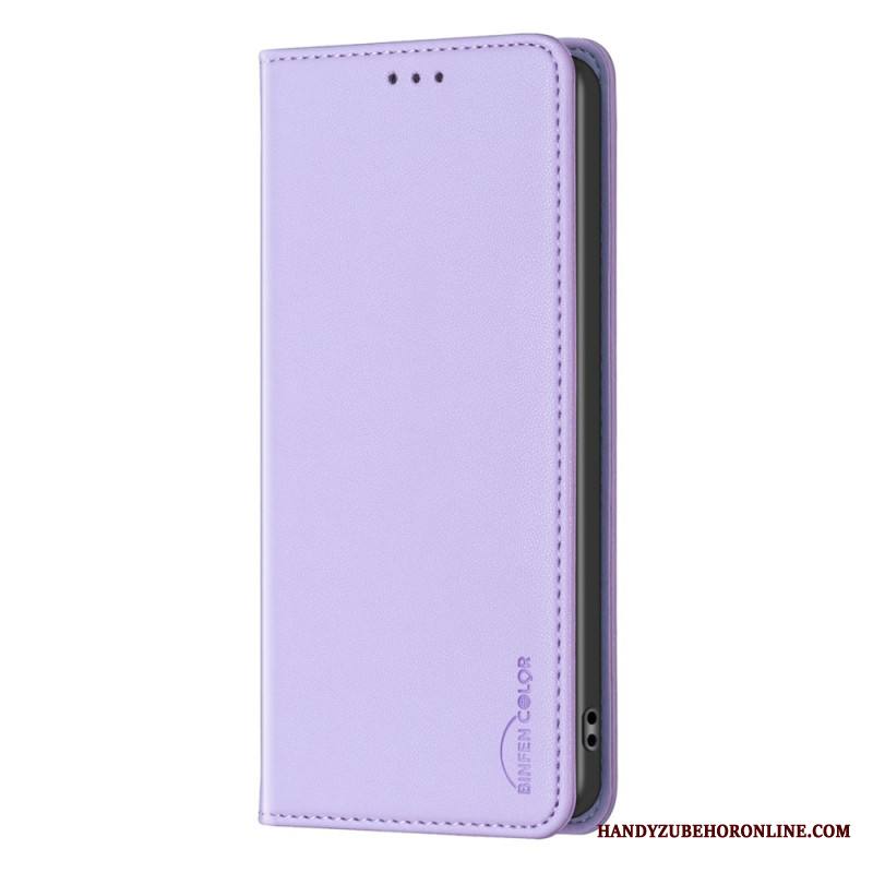 Xiaomi Redmi Note 14 Pro 4g Binfen Color