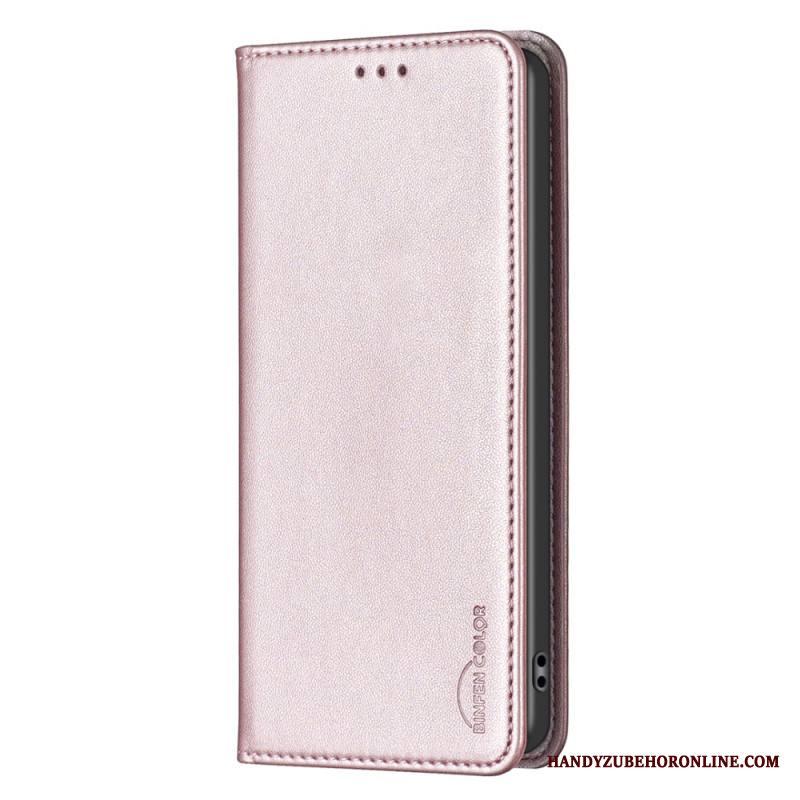 Xiaomi Redmi Note 14 Pro 4g Binfen Color