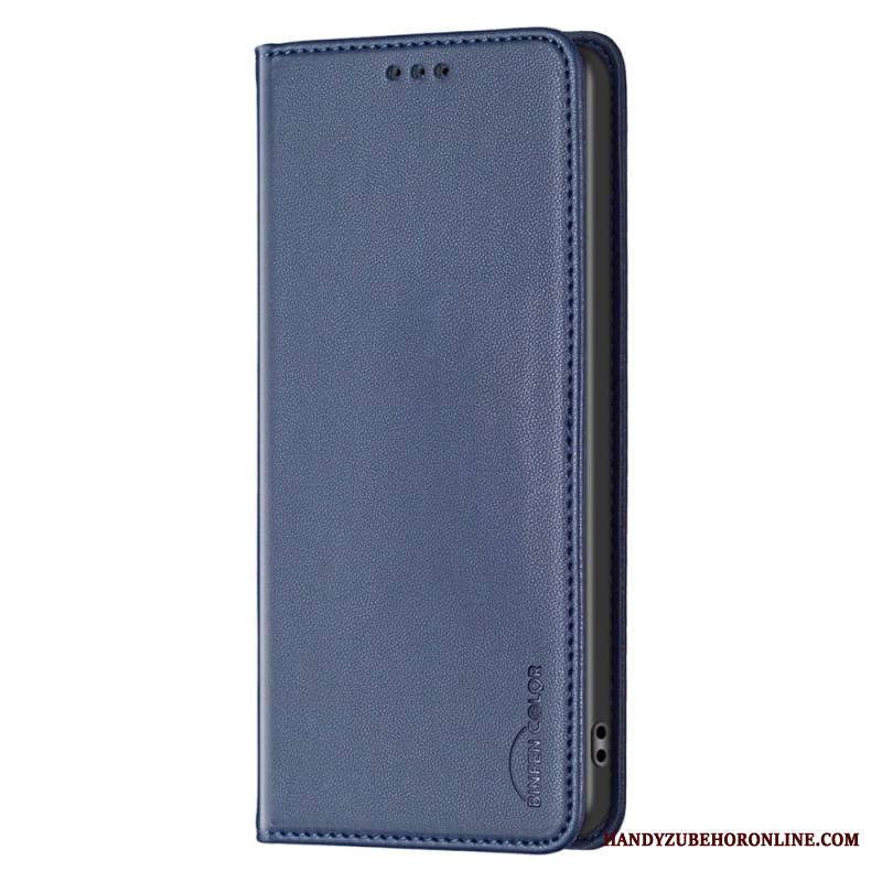 Xiaomi Redmi Note 14 Pro 4g Binfen Color