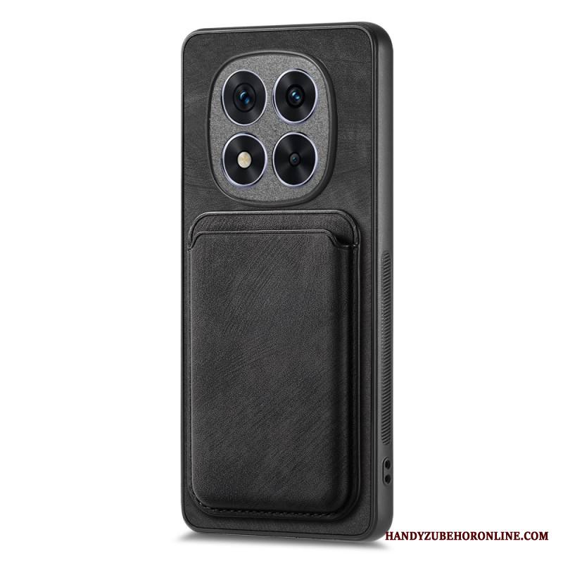 Xiaomi Redmi Note 14 Pro Plus 5g Irrotettava Korttikotelo