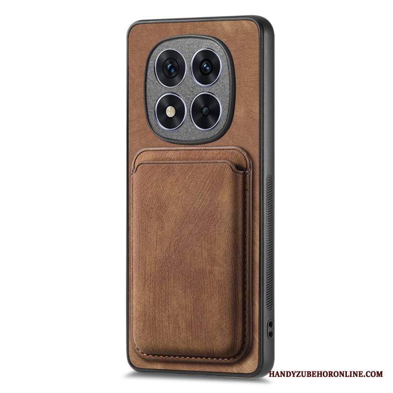 Xiaomi Redmi Note 14 Pro Plus 5g Irrotettava Korttikotelo