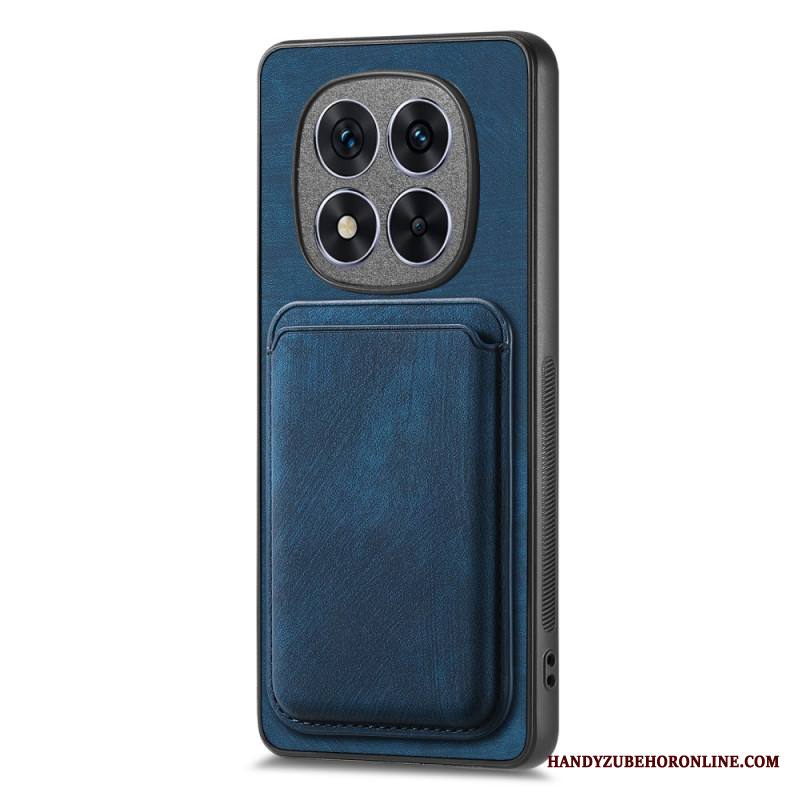 Xiaomi Redmi Note 14 Pro Plus 5g Irrotettava Korttikotelo