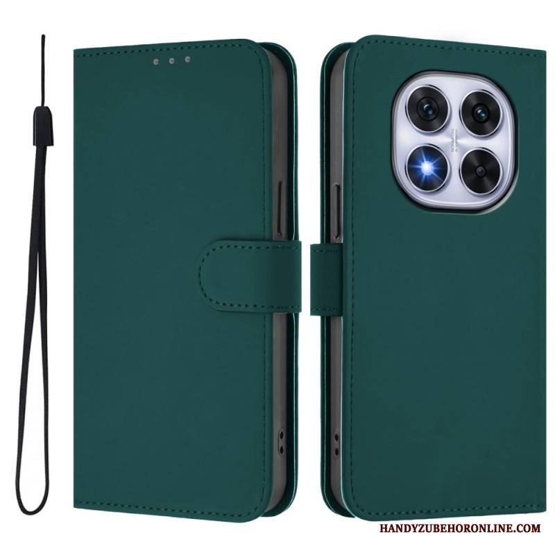 Yksivärinen Nahkakuvio