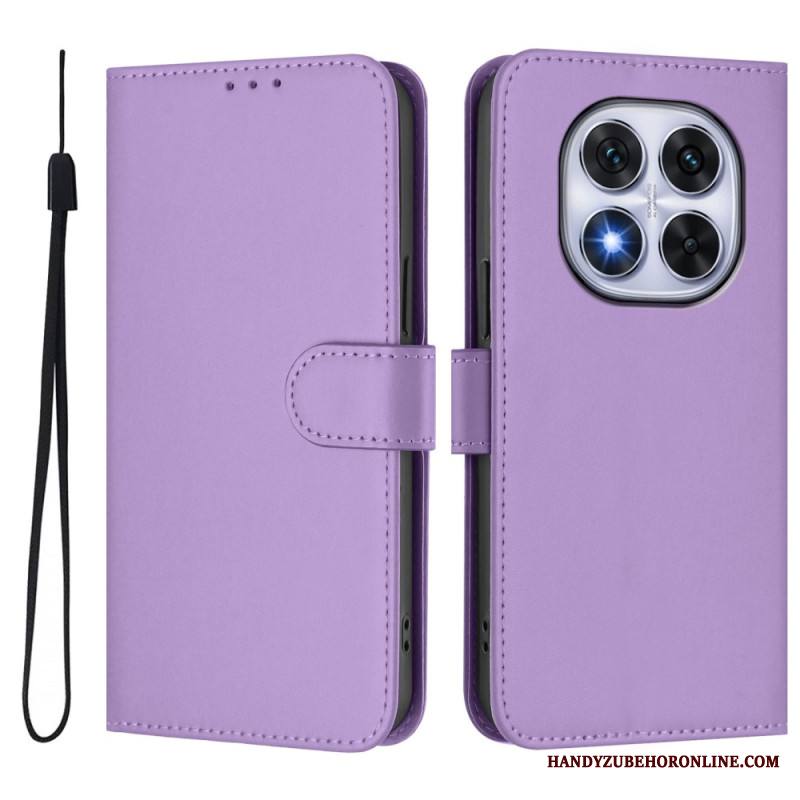 Yksivärinen Nahkakuvio