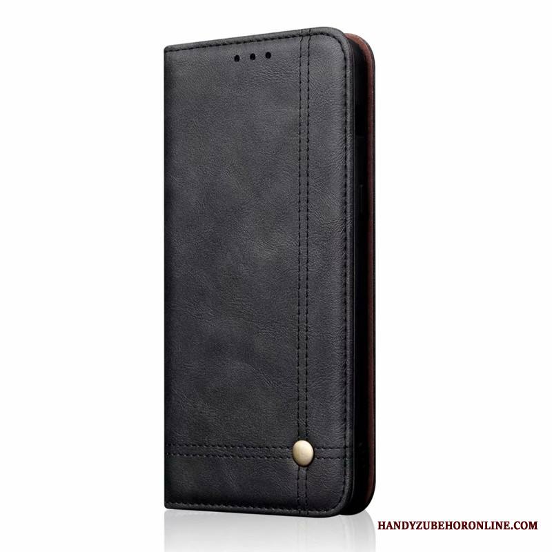 iPhone 11 Pro Kuori Pehmeä Neste Kotelo Murtumaton Keltainen All Inclusive Kuoret Uusi