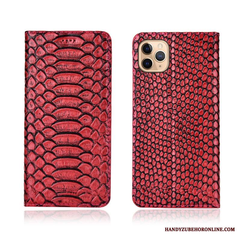 iPhone 11 Pro Kuori Suojaus Simpukka Kukkakuvio Kotelo Keltainen Murtumaton Silikoni