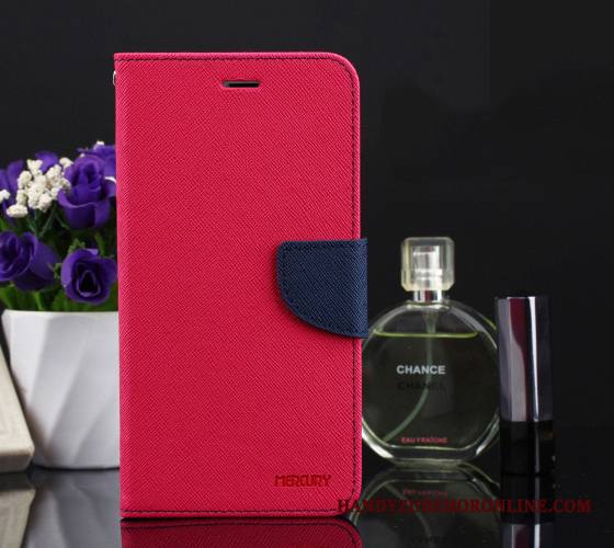 iPhone 11 Pro Ripustettavat Koristeet Silikoni Pehmeä Neste Kuoret Nahkakotelo Jauhe Kuori